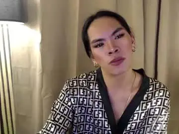 Chaturbate Sex Cam of fuckdoljackylyn