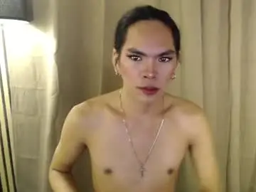 Chaturbate Best live sex cam show of fuckdoljackylyn