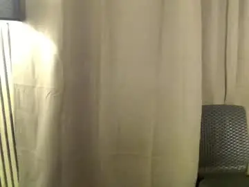 Chaturbate Live Sex of fuckdoljackylyn