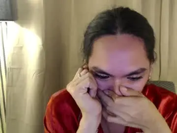 Chaturbate Best live sex cam show of fuckdoljackylyn