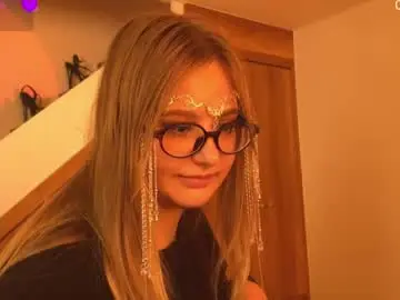 Chaturbate Sex Chat of jacywinslat