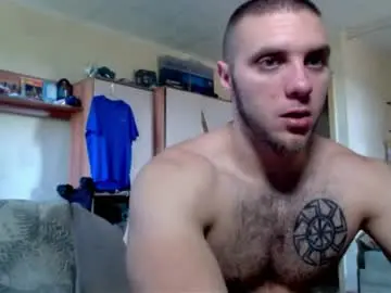 Chaturbate Live Sex of jordan1dior