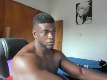 Chaturbate Adult Webcam of joseph_god