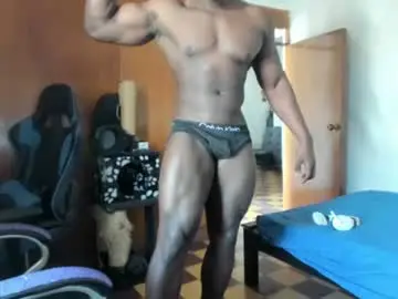Chaturbate Best live sex cam show of joseph_god