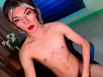 Chaturbate Adult Webcam of katleyah