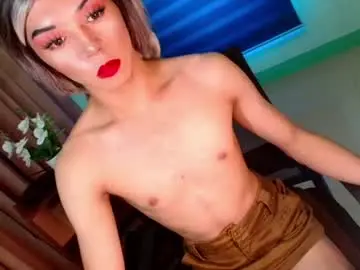 Chaturbate Private Sex Chat of katleyah