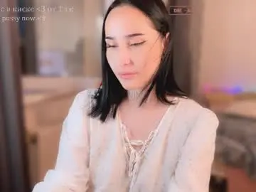 Chaturbate Best live sex cam show of kissmenastya