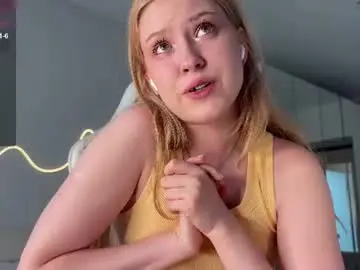 Chaturbate Sex Cam of kittyloffe
