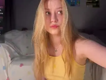 Chaturbate Watch Live Sex Cams of kittyloffe
