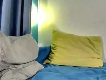 Chaturbate Best live sex cam show of leila_cam18hot