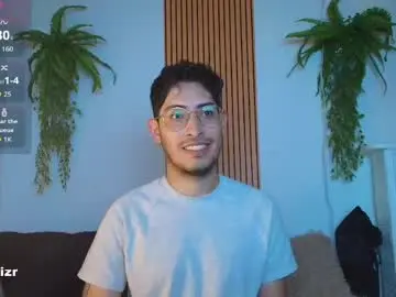 Chaturbate Sex Chat of lex_ross