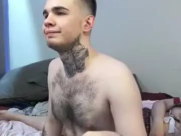 Chaturbate Best Webcam of lucymuur