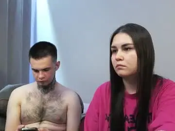 Chaturbate Free Live Porn of lucymuur