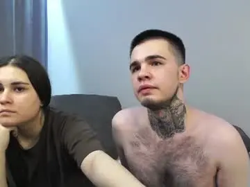 Chaturbate Live Porn of lucymuur
