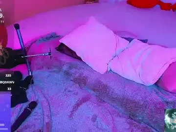 Chaturbate Best live sex cam show of mizukinoyoru