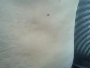Chaturbate Watch Live Sex Cams of niceeggs0815