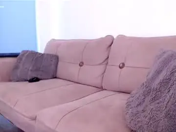 Chaturbate Sex Chat of sexymaja77