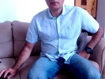 Chaturbate Best Webcam of sexymaja77