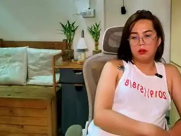 Chaturbate Live Sex Cam of shootingcumts