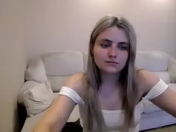 Chaturbate Best live sex cam show of shy_sabrina_