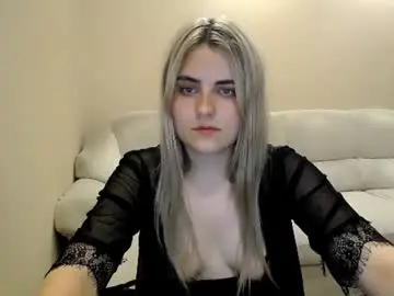 Chaturbate Private Sex Chat of shy_sabrina_