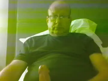 Chaturbate Live Porn of steve093066