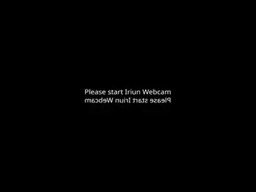 Chaturbate Sex Cam of str8chuck101