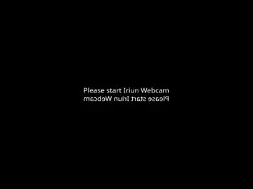 Chaturbate Sex Chat of str8chuck101