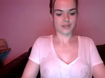 Chaturbate Watch Live Sex Cams of the_quietwife