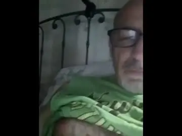 Chaturbate Live Sex Cam of tra649167