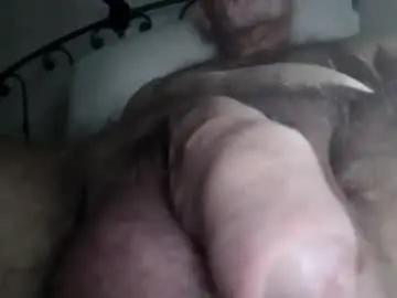 Chaturbate Live Sex Cam of tra649167