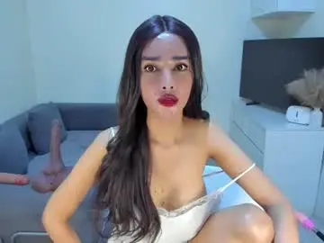 Chaturbate Watch Live Sex Cams of worthy_bigcock_bigcum