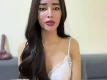 Chaturbate Nude Webcam of worthy_bigcock_bigcum