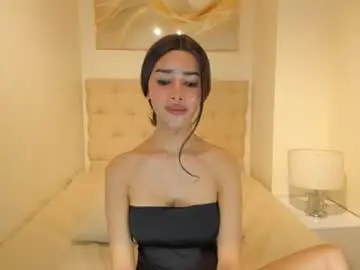 Chaturbate Live Porn of worthy_bigcock_bigcum