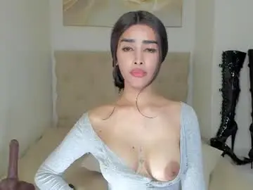 Chaturbate Best Webcam of worthy_bigcock_bigcum