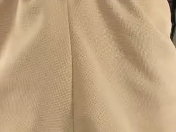 Chaturbate Nude Webcam of worthy_bigcock_bigcum
