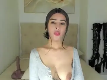 Chaturbate Sex Cam of worthy_bigcock_bigcum