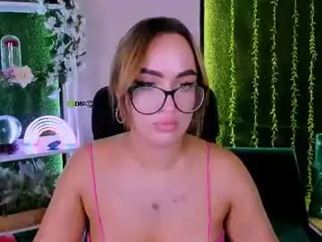 Chaturbate Live Sex Cam of your_bunny12