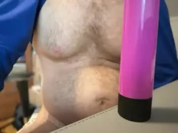 Chaturbate Live Sex of _ginger_boy