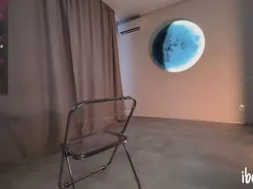 Chaturbate Live Sex of adriana_allen