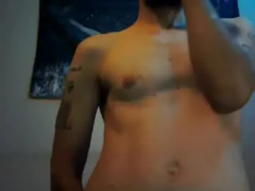 Chaturbate Best live sex cam show of bigman6420