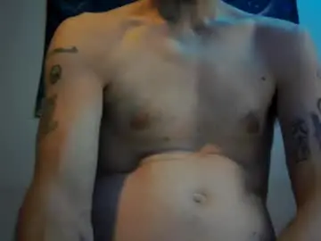 Chaturbate Adult Video Chat of bigman6420