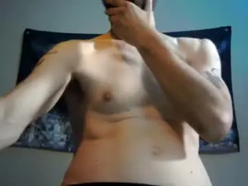 Chaturbate Watch Live Sex Cams of bigman6420
