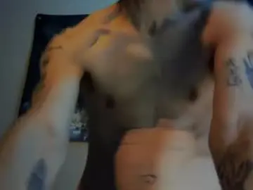 Chaturbate Nude Webcam of bigman6420