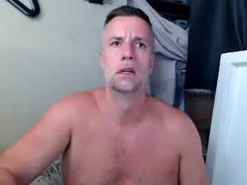Chaturbate Live Sex of bobberman78