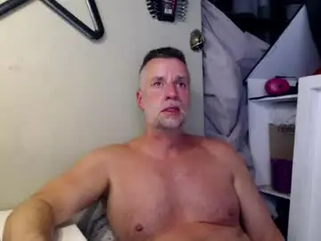 Chaturbate Adult Video Chat of bobberman78