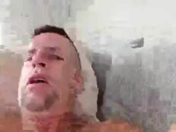 Chaturbate Adult Webcams of bobberman78