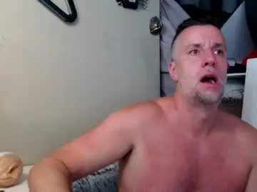Chaturbate Free Live Porn of bobberman78