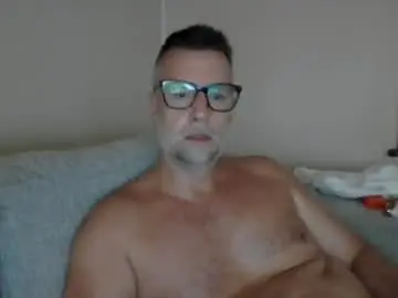 Chaturbate Private Sex Chat of bobberman78