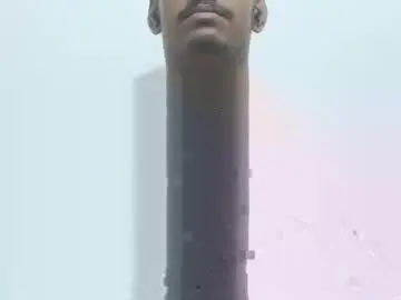 Chaturbate Sex Chat of brownguy2505